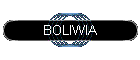 BOLIWIA