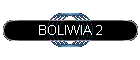 BOLIWIA 2