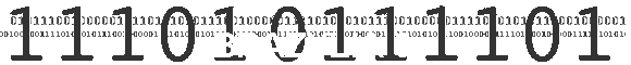BRAZYLIA 3