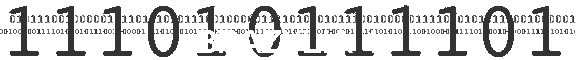 BRAZYLIA 4