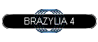 BRAZYLIA 4