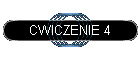 CWICZENIE 4