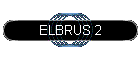 ELBRUS 2