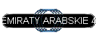 EMIRATY ARABSKIE 4