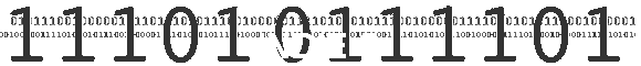 INDIE 5