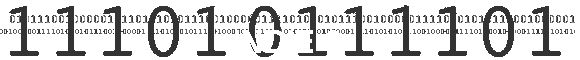 INDIE 6
