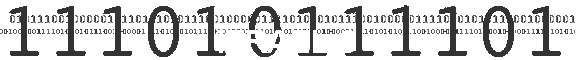 IZRAEL 3