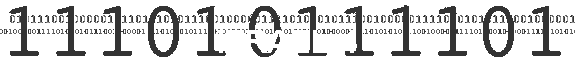 IZRAEL 4