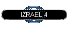 IZRAEL 4