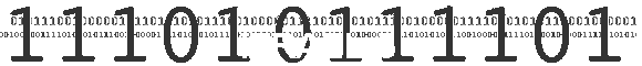 IZRAEL 5