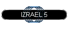 IZRAEL 5
