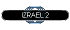 IZRAEL 2