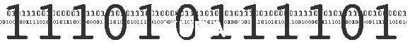 KUBA 4