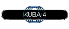 KUBA 4