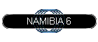 NAMIBIA 6