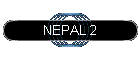 NEPAL 2