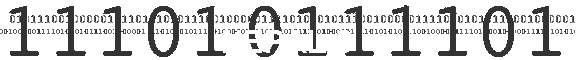 NEPAL 3