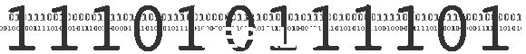 NEPAL 5