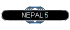 NEPAL 5