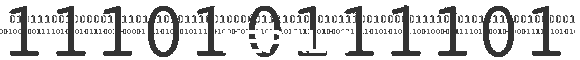 NEPAL 6