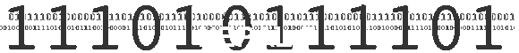 NEPAL 7
