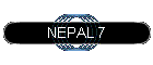 NEPAL 7