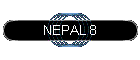 NEPAL 8