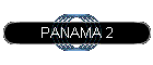 PANAMA 2