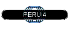 PERU 4