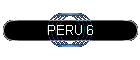 PERU 6