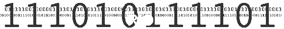 RIO
