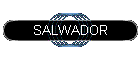 SALWADOR