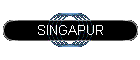 SINGAPUR