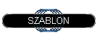 SZABLON