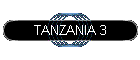 TANZANIA 3