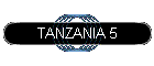 TANZANIA 5
