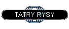 TATRY RYSY