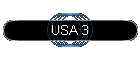 USA 3