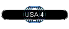 USA 4