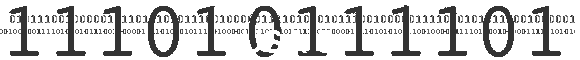USA 5