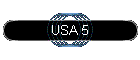 USA 5