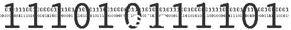 USA 6