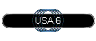 USA 6