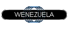 WENEZUELA