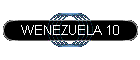 WENEZUELA 10