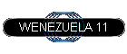 WENEZUELA 11