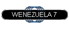 WENEZUELA 7