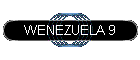 WENEZUELA 9