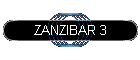 ZANZIBAR 3