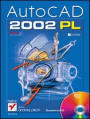 AutoCAD 2002 PL